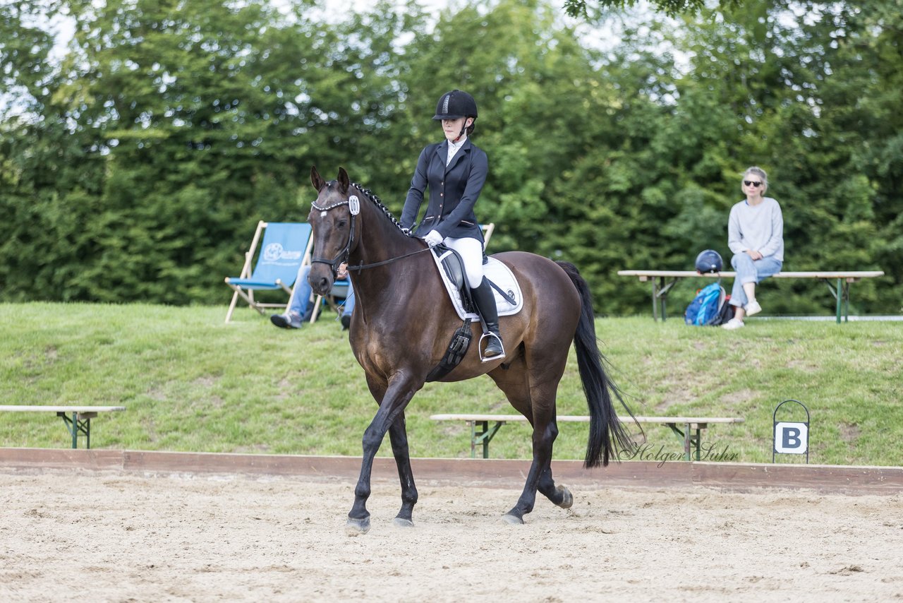 Bild 210 - Pony Akademie Turnier
